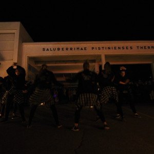 hz13