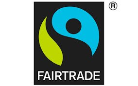 Prečo Fair Trade