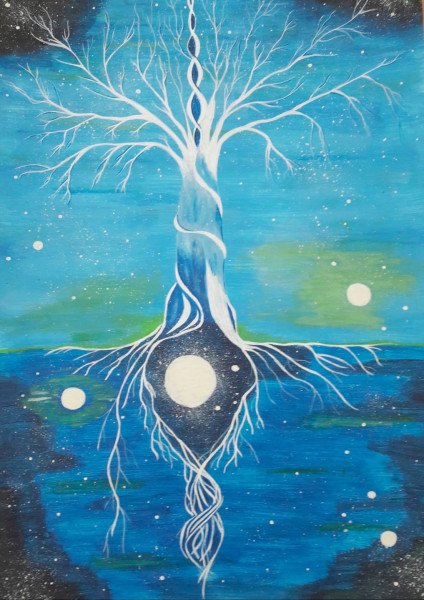 Ekohoteláci úspešní v súťažiach „Tajomstvo Stromu 2017“ a  „Moja voľba 2017“