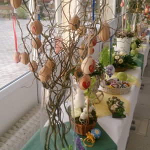 dsc-0925