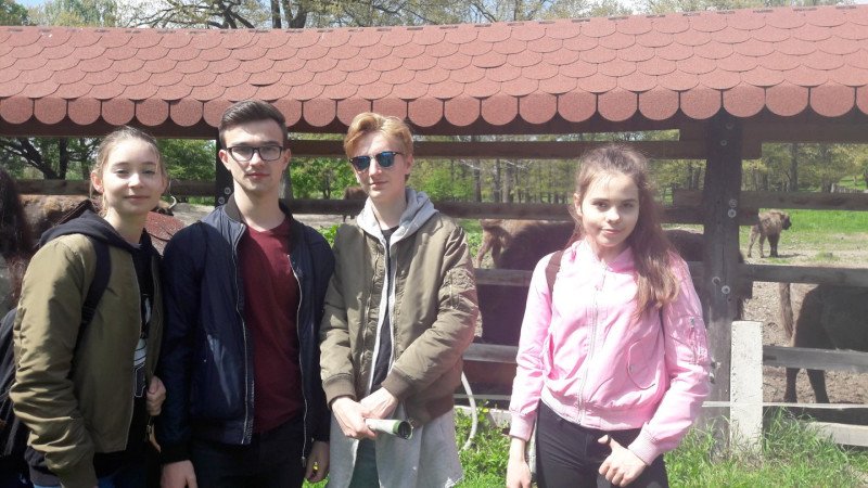 Ekohoteláci účastníkmi workshopu "Sme na jednej lodi"