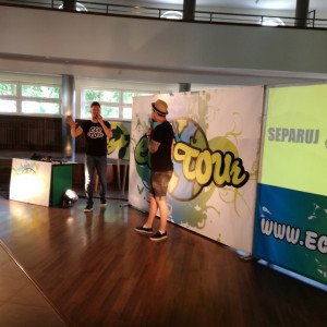 img-20170529-102144-resized-20170529-111520953