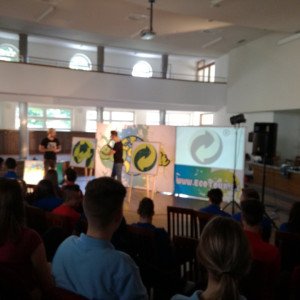 img-20170529-101744-resized-20170529-111556099