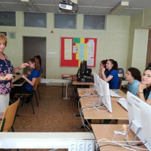 img-20170613-085841-resized-20170626-083836907