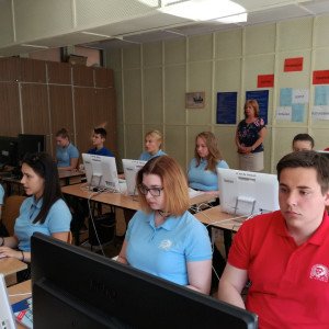 img-20170613-085341-resized-20170626-083919148