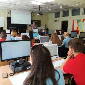 img-20170613-085246-resized-20170626-083951591