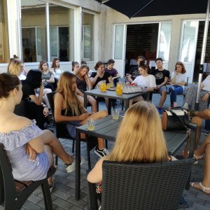 img-20170627-081516-resized-20170627-094359808