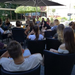 img-20170627-081548-resized-20170627-094325970