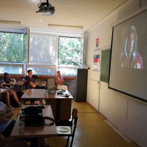 img-20170627-085416-resized-20170628-080722631