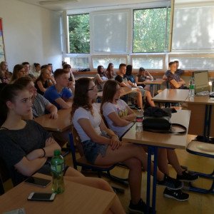 img-20170627-085411-resized-20170628-080748243