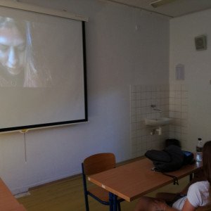 img-20170627-085351-resized-20170628-080818803