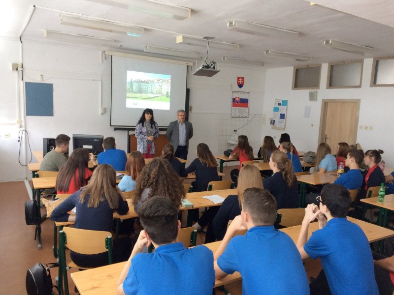 Svetový deň cestovného ruchu