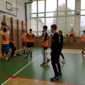 img-20171108-102940-1