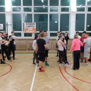 img-20171114-192412