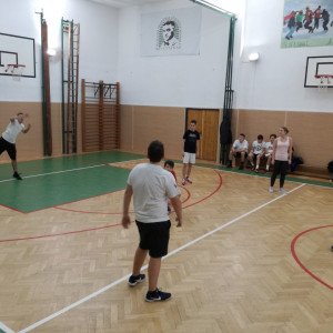img-20171114-194100