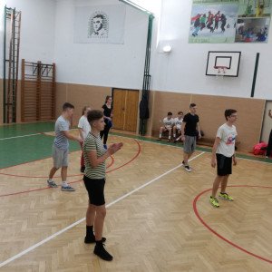 img-20171114-194947