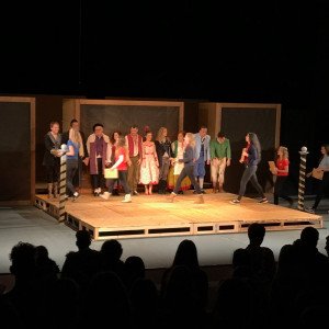 img-34932
