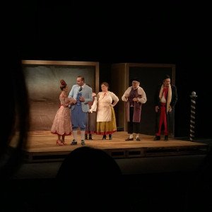 img-34851
