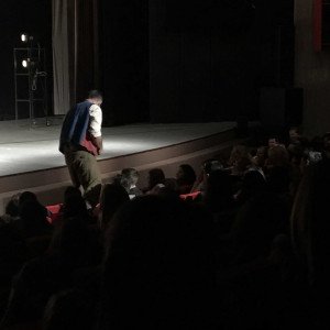 img-34891
