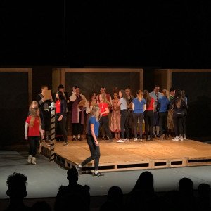 img-34951