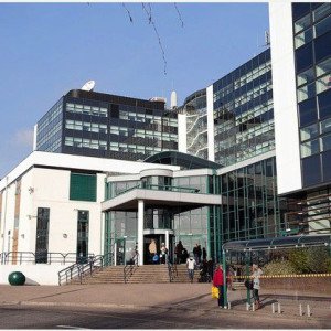 university-of-derby-86-3