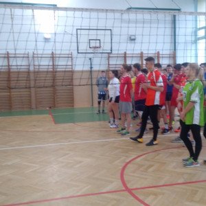 img-20171124-0841051