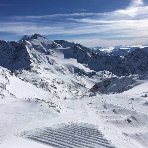 kolibarova-karolina-1