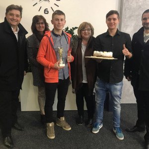 img-4008