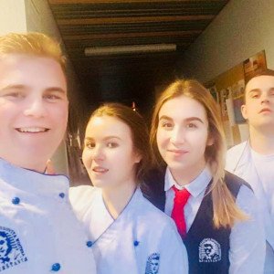 27751554-217963822094380-6054546751317398928-n