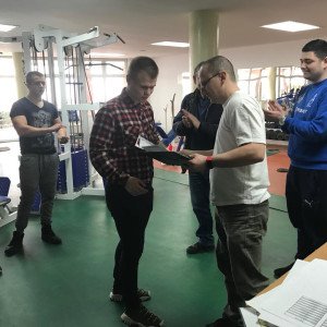 29388426-2015331291828307-2208691712266600448-o