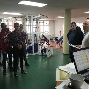 29386581-2015331411828295-6866565169045045248-o