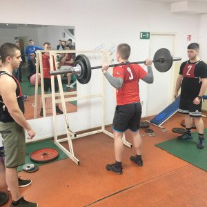 29468175-1140059026131152-8585673709564461056-o