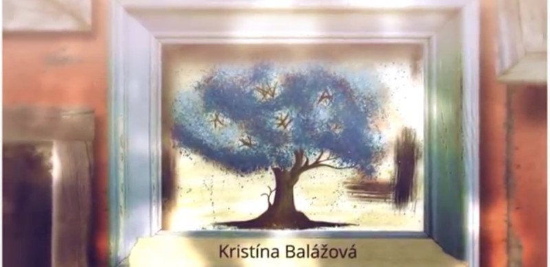 Ekohoteláci úspešní v súťaži Tajomstvo stromu 2018