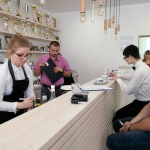 img-20180612-115204