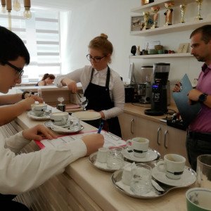 img-20180612-115140
