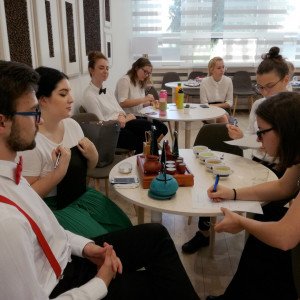 img-20180612-124219