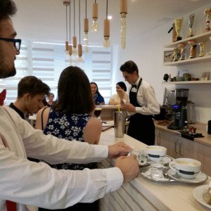 img-20180612-130022