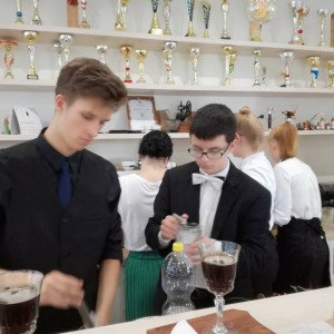 img-20180612-132849