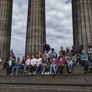 img-20180612-wa0002