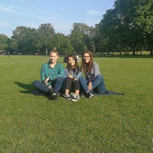 img-20180612-wa0004