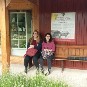 img-20180612-wa0005
