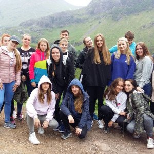 img-20180612-wa0007