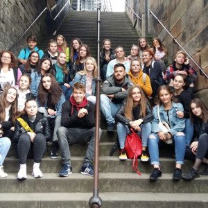 img-20180612-wa0009