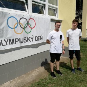 img-20180619-102640-1