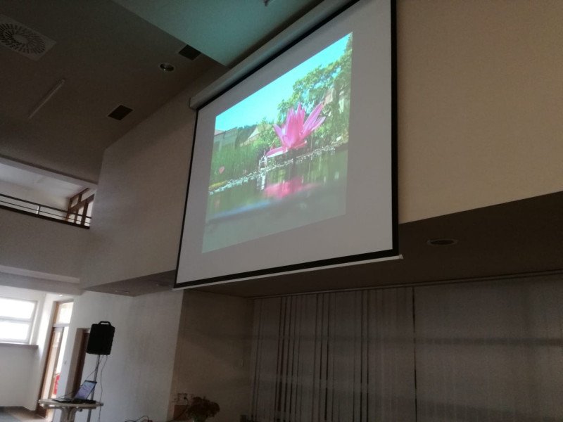 Svetový deň cestovného ruchu