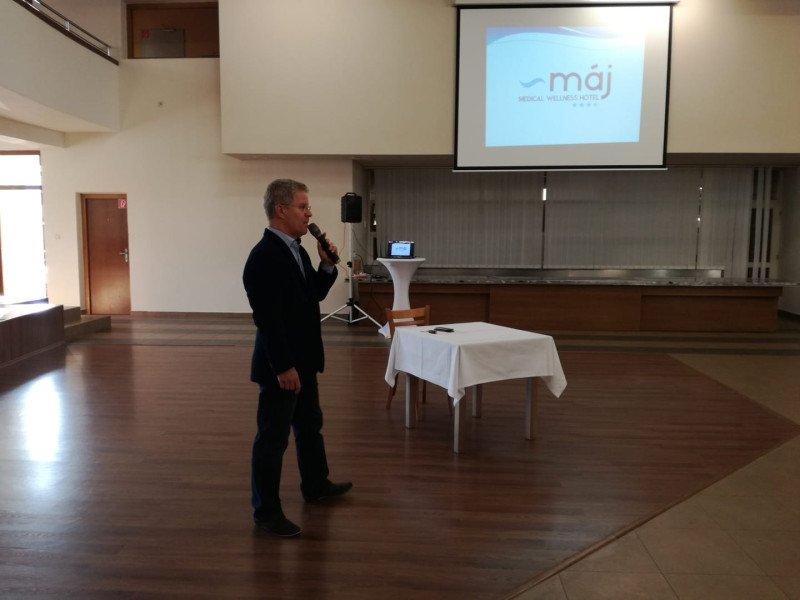 Deň súkromného podnikania