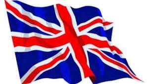 Školské kolo Olympiády v anglickom jazyku