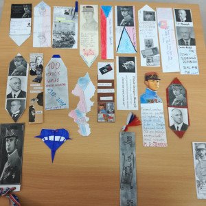 zalozka-do-knihy-2018-fotka2