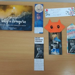 zalozka-do-knihy-2018-fotka1