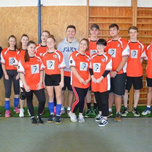 46191346-2584624834888643-1664780288011534336-o